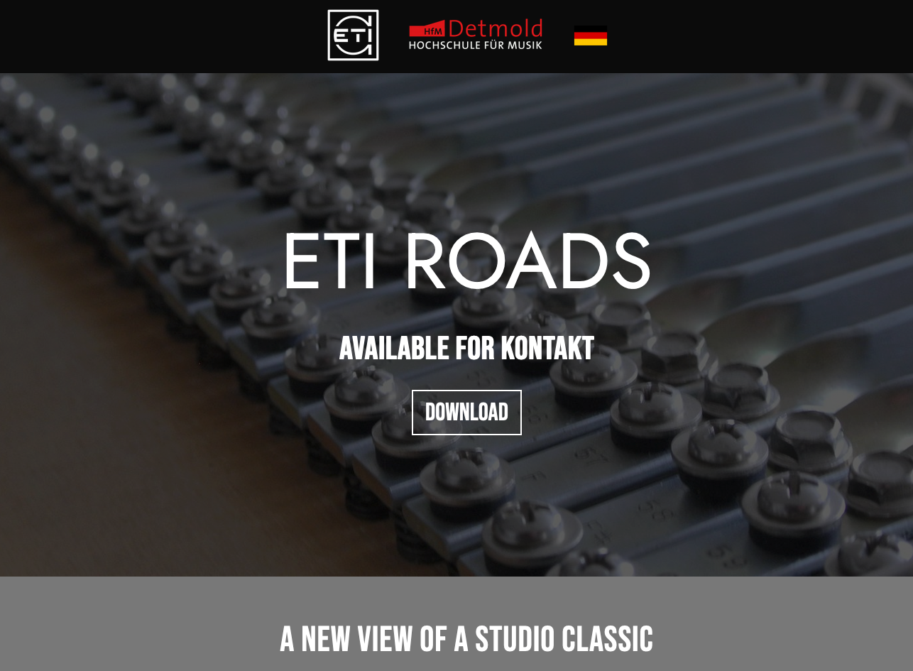eti-roads.com